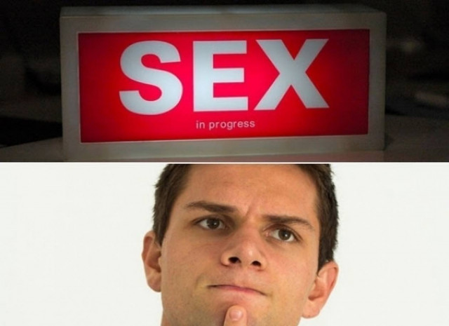 Οι άνδρες σκέφτονται περισσότερο το σεξ: Μύθος ή πραγματικότητα;