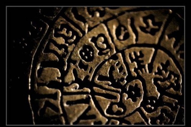 Κοντά στην αποκρυπτογράφηση του δίσκου της Φαιστού