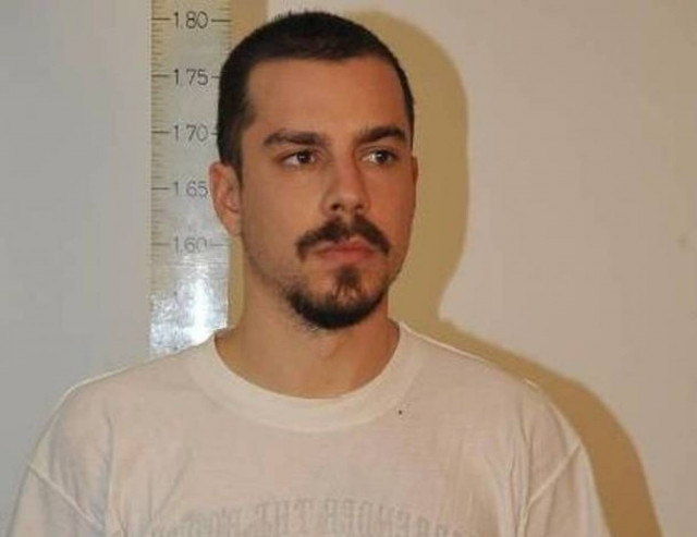 «Μαθηματικά βέβαιος ο θάνατός του» λέει η παθολόγος του Σακκά