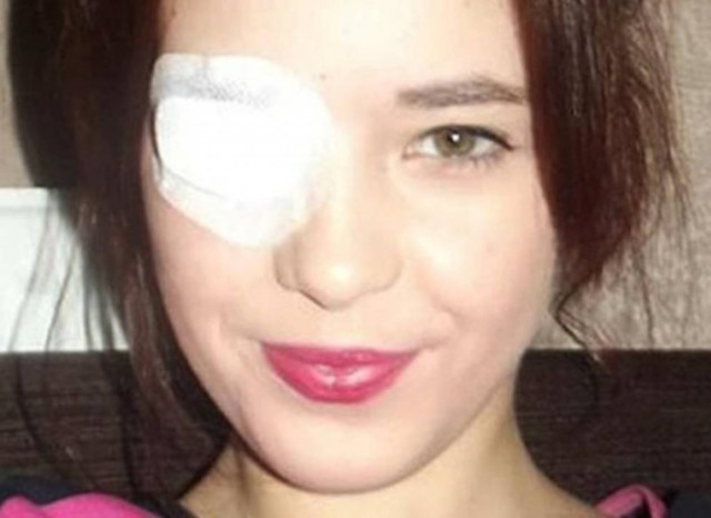 Συγκλονίζει η ιστορία 14χρονης μαθήτριας στο Λονδίνο