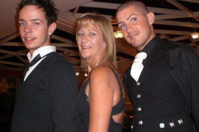 Κρήτη: Αναζητούν νέα στοιχεία για τον μυστήριο θάνατο της Βρετανίδας