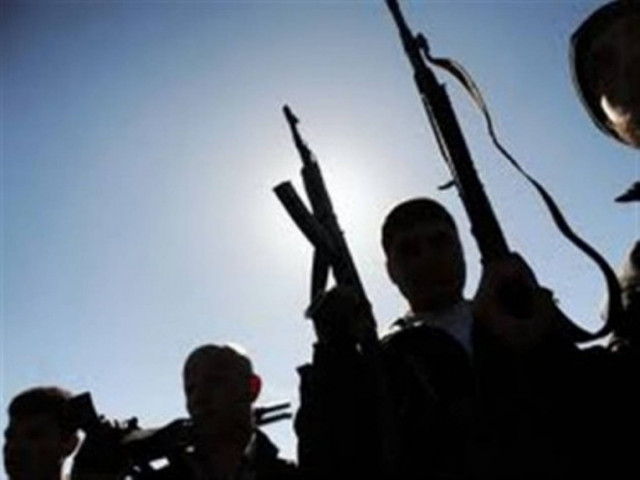 Σοκ: Πυροβόλησαν και σκότωσαν Χριστιανό ιερέα