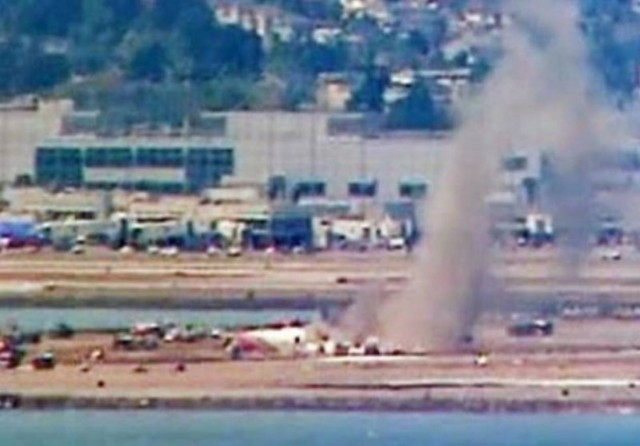 Οι αναρτήσεις των επιβατών του αεροπλάνου στο twitter