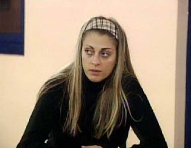 Δείτε πώς είναι σήμερα η Δώρα από το Big Brother!