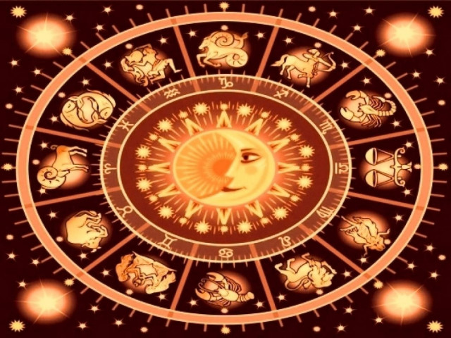 Ημερήσιες προβλέψεις για όλα τα ζώδια