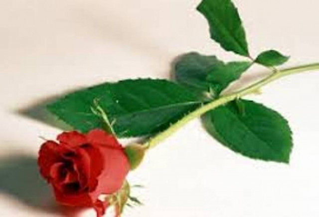 Θρήνος στην κηδεία του 4χρονου Παναγιώτη