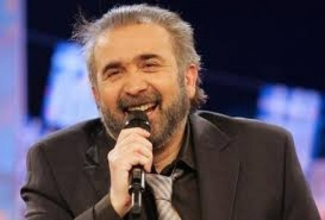 Η πανέμορφη κόρη του Λάκη Λαζόπουλου!