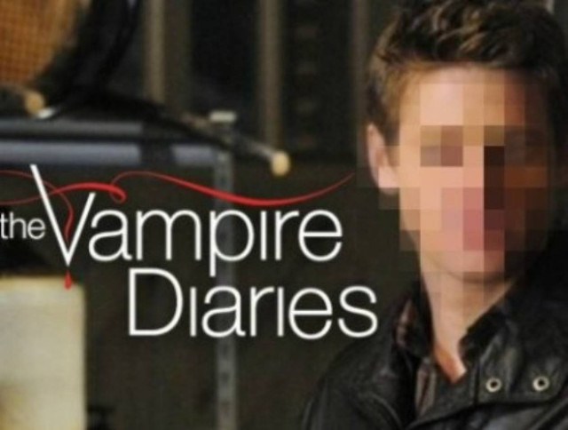 Ποιος star έχει παιδί και δεν το ήξερε κανείς;