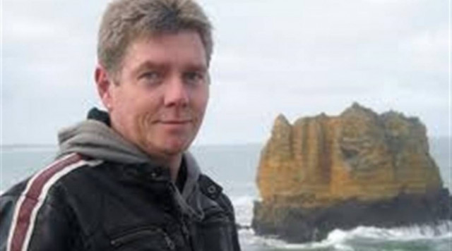 Ανταποκριτής της ΕΡΤ μηνύει τον Αντώνη Σαμαρά