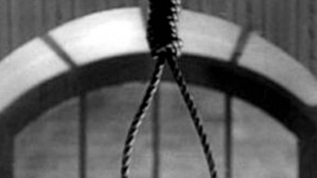 Αμάρυνθος: Οικιακή βοηθός βρήκε κρεμασμένο το αφεντικό της