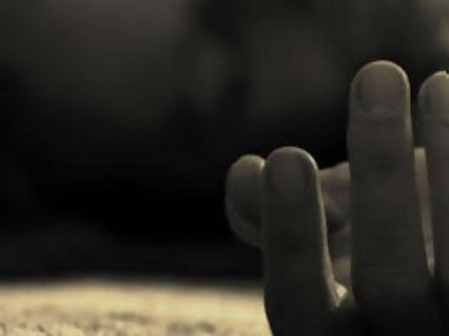 Ξάνθη: Την έσωσε ο φίλος της από την αυτοκτονία