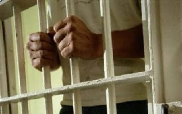 Οι τελευταίες λέξεις ανθρώπων που καταδικάστηκαν σε θάνατο