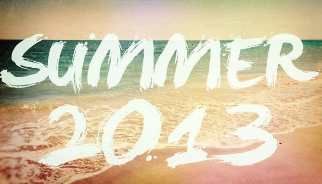 Δεν υπάρχει-Δείτε το στυλ του φετινού καλοκαιριού