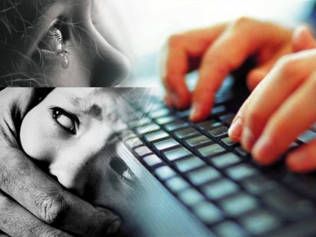 Ντιρεκτίβα- πρόκληση από την ΕΕ για την παιδική πορνογραφία