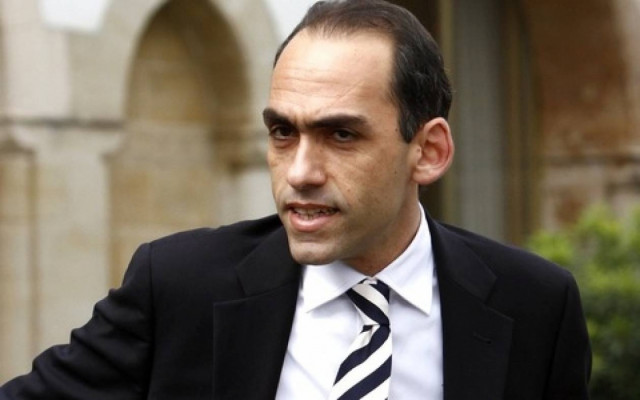 Κύπρος: Στις 17 Ιουλίου αρχίζει η πρώτη αξιολόγηση της τρόικας