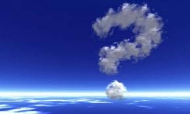 Δεν υπάρχει: Η φωτογραφία που σαρώνει στα social media