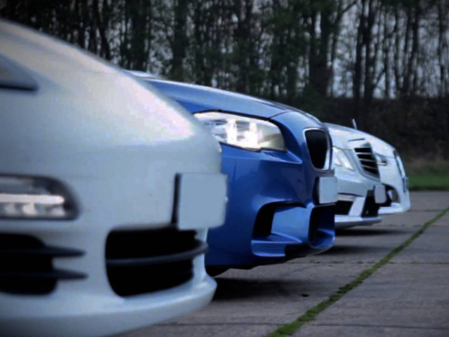 Οι «οικονομικά ασθενείς» θα πληρώσουν και φόρο πολυτελείας!