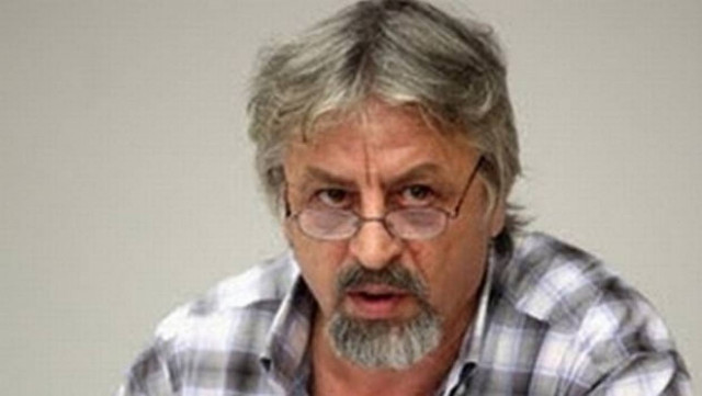 Ένταση και πάλι στη Βουλή για το θέμα της ΕΡΤ