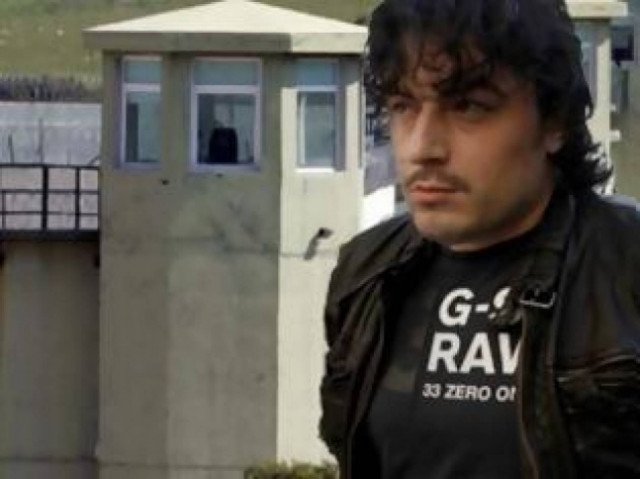 Τι λέει ο Αλκέτ Ριζάι για τους Αλβανούς δραπέτες και τον Κόλα