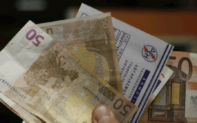 Προσφυγή της Περιφ. Δ.Ελλάδος στο ΣτΕ για ακύρωση του νέου ΕΕΤΗΔΕ