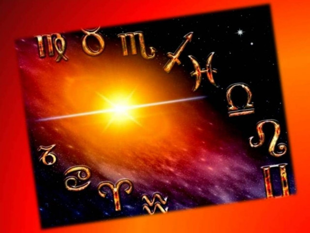 Ημερήσιες προβλέψεις για όλα τα ζώδια