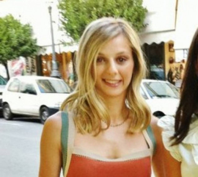 Πάτρα: Σήμερα η κηδεία της άτυχης Ιωάννας