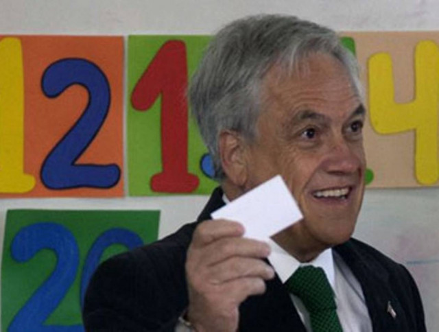 Φρίκη: 11χρονη θα γεννήσει το παιδί του πατριού της