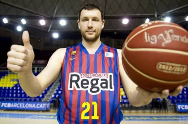 Μέλος της «πράσινης» οικογένειας ο Λουκάς Μαυροκεφαλίδης