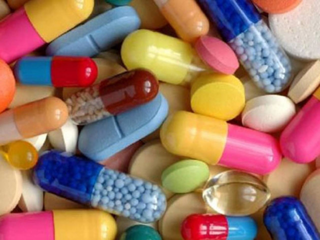 ΗΠΑ: Μπλόκο στα ανώνυμα γενόσημα για τις ανεξέλεγκτες παρενέργειες