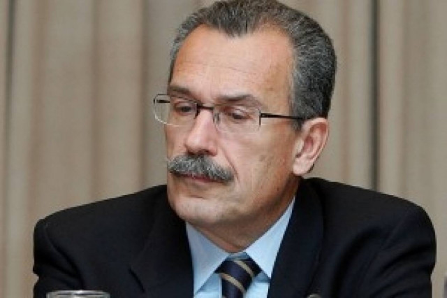 Ελληνική Δημόσια Τηλεόραση: Θέμα ωρών η εκπομπή προγράμματος