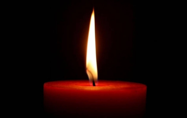 Ξάνθη: Άνεργος με άρρωστη σύζυγο χωρίς ρεύμα επί μήνες!