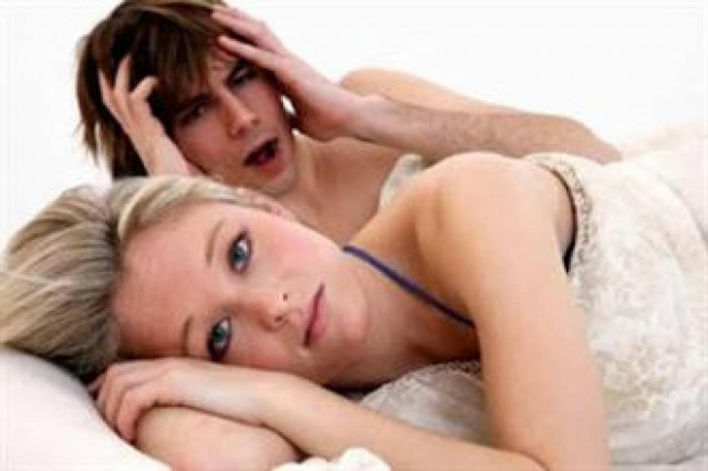 Πέντε σημάδια ότι δεν είναι πια ερωτευμένος μαζί σας!