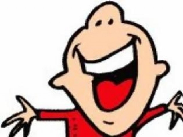 Ανέκδοτο: Η ξανθιά και η δουλειά