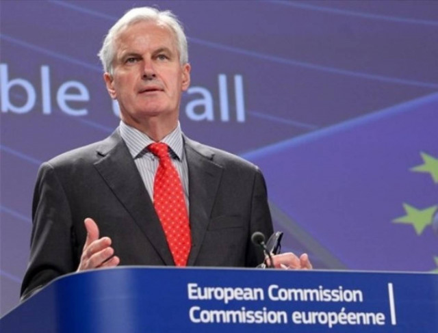 Προτάσεις για την εξυγίανση των προβληματικών τραπεζών από Κομισιόν