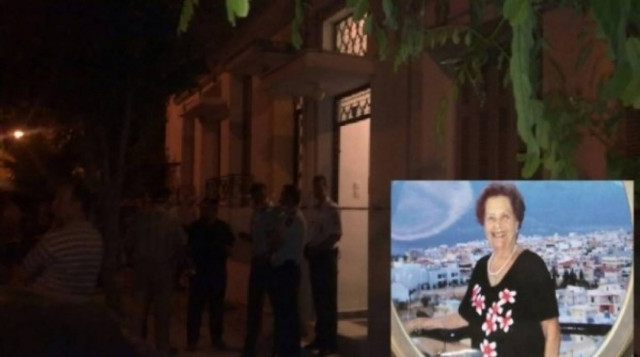 Πάτρα: Οι μάρτυρες στο δικαστήριο ήταν οι δολοφόνοι