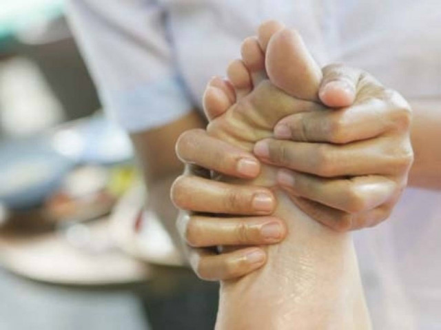 Σκιάθος: Συνελήφθησαν τρεις Κινέζες επειδή έκαναν επί πληρωμή μασάζ!