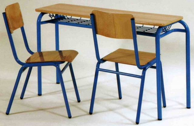 Κύπρος: 72χρονη πήρε πτυχίο Νομικής και συνεχίζει για μεταπτυχιακό