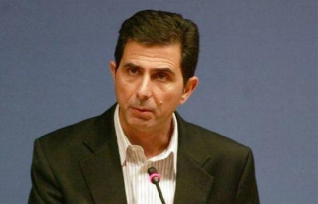 Γκιουλέκας:Στο υπουργείο Παιδείας θα παραμείνουν τα δημόσια ΙΕΚ