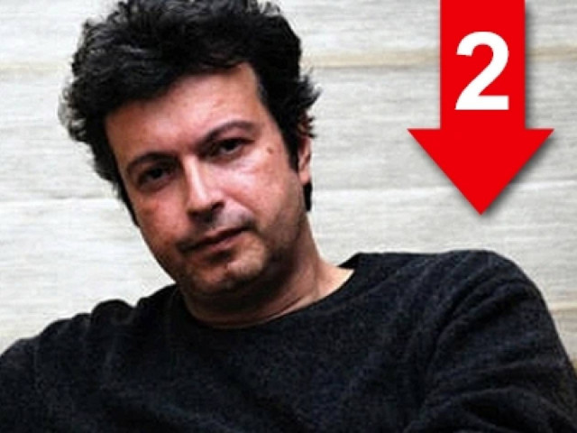 «Μπροστά στη δυσάρεστη επιλογή θα συνεργαστούμε με τη ΝΔ»