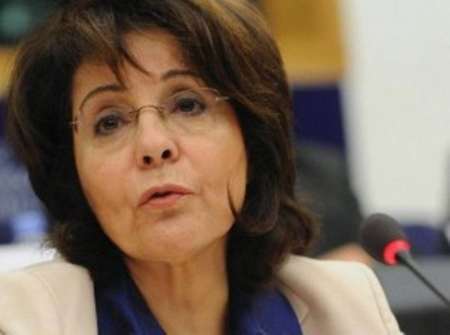 Μήνυμα Κομισιόν σε Τουρκία για την οριοθέτηση της ΑΟΖ