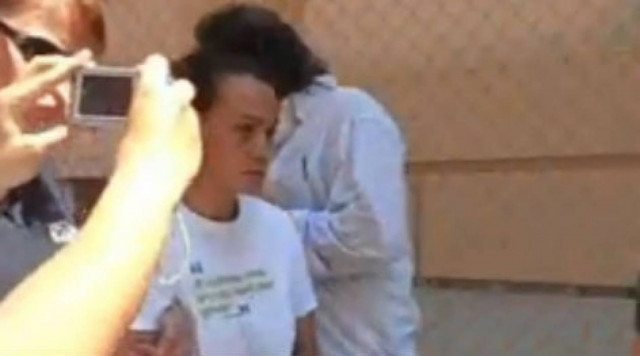 Αχαΐα: Επί 24 ώρες χαροπάλευε το άτυχο βρέφος