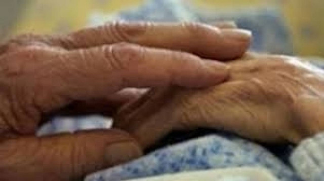 Πάτρα: Σκότωσαν δύο ηλικιώμενες και τις λήστεψαν