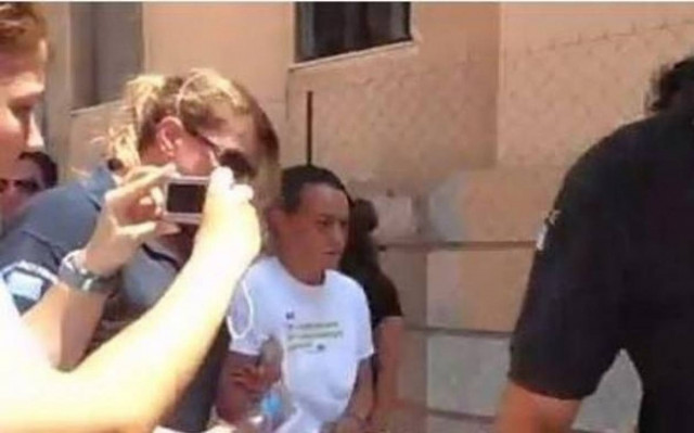 Αποκάλυψη - βόμβα για την μάνα που σκότωσε το παιδί της