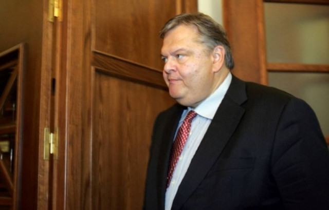 «Το ΠΑΣΟΚ θέλει να ξαναβρεί την επαφή του στην Κρήτη με την κοινωνία»