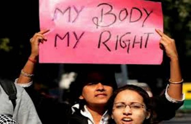 Τέλη Ιουλίου η απόφαση για τον ομαδικό βιασμό φοιτήτριας