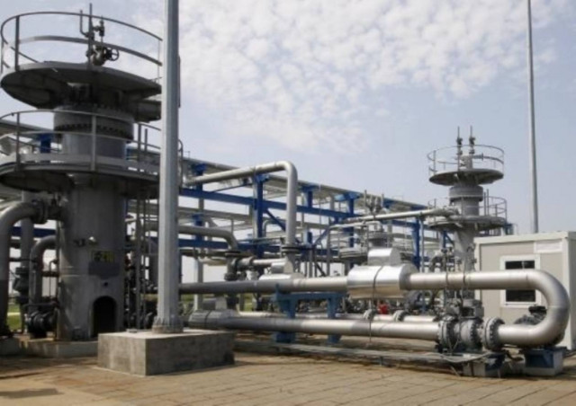 Σερβία: Επενδύσεις 10 δισ. ευρώ στον ενεργειακό τομέα