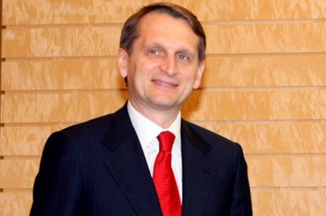 «Η Ρωσία οφείλει να χορηγήσει άσυλο στο Σνόουντεν»