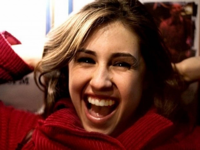 Εννέα πράγματα που θα σας κάνουν ευτυχισμένους στα επόμενα 30 λεπτά