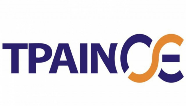 Αρχίζει η διαδικασία για την ιδιωτικοποίηση ΤΡΑΙΝΟΣΕ