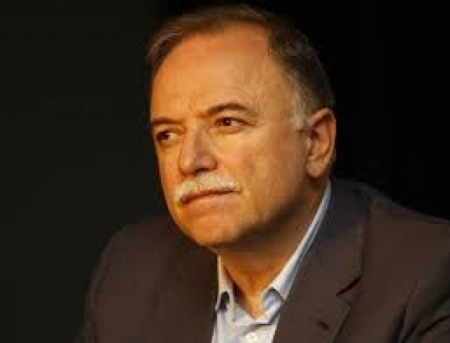 Δ. Παπαδημούλης: Η ΝΔ τακτοποιεί και τους ανθρώπους του Γ. Παπανδρέου